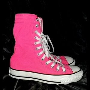 Converse all star chuck taylor